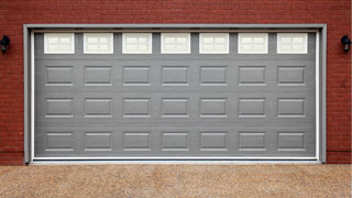 Garage Door Repair at North Park Annex, Florida